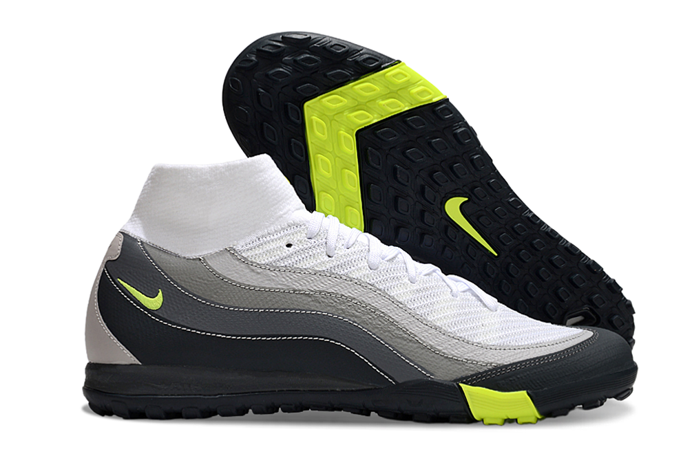 Nike Air Zoom Mercurial Vapor XXV Elite TF Size 35-45-70110448